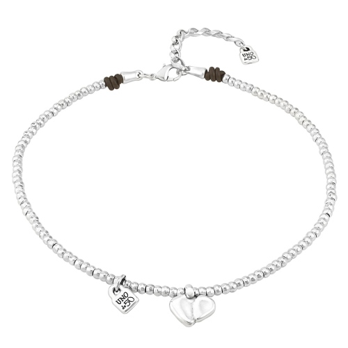 Фото Колье Romeo UNOde50 COL1262MTL0000U