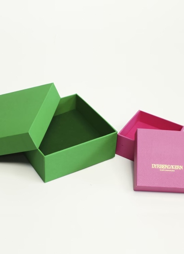 Фото Серьги Raquel DYRBERG/KERN 470111