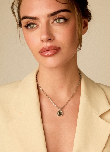 Фото Колье Magna 45 см VIDDA 02280