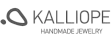 KALLIOPE KALLIOPE