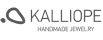 KALLIOPE