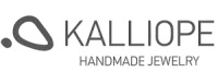KALLIOPE