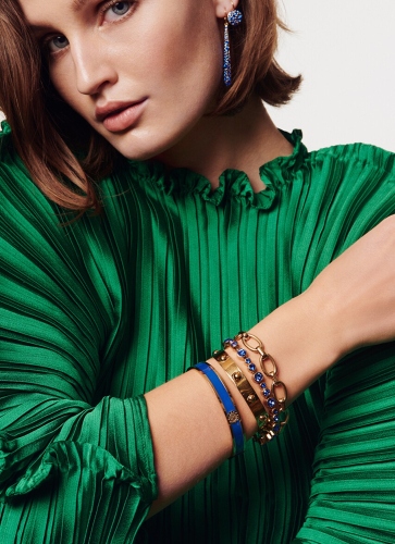 Фото Браслет Pennika DYRBERG/KERN 380008