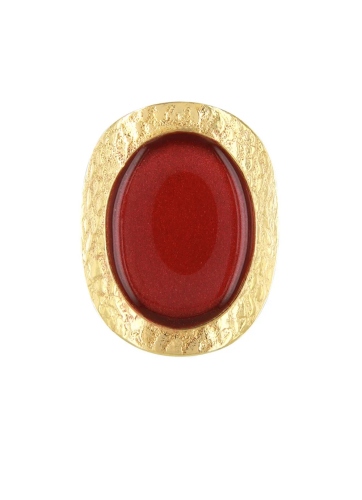 Фото Кольцо Olive TARATATA 02403-203