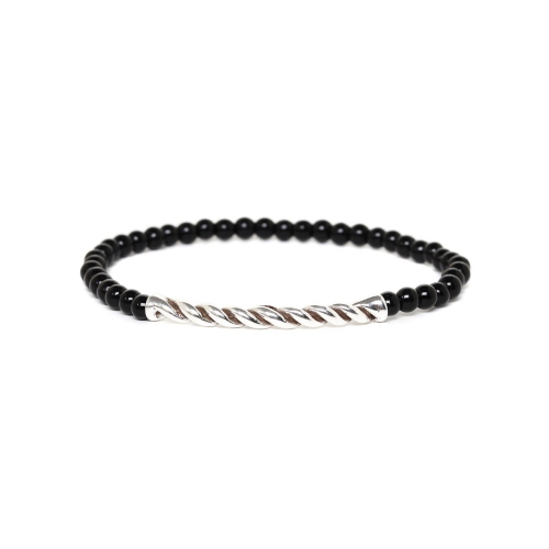 Фото Браслет Spiral Nature Bijoux NB24.1-13-43030