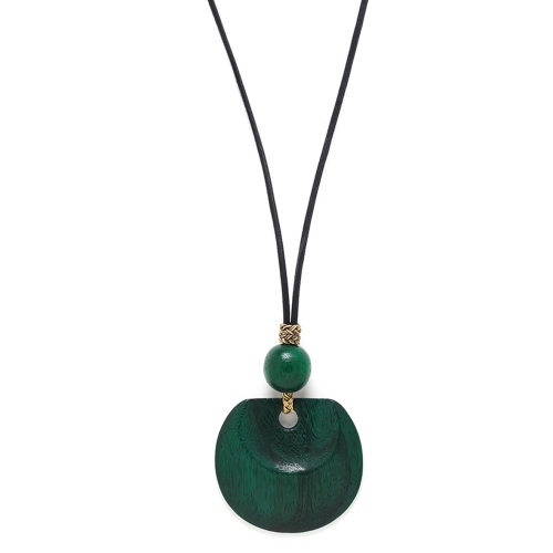 Фото Колье Philippines Nature Bijoux 15-42351