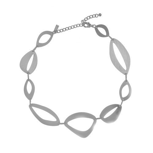 Фото Колье Alaya Dansk Copenhagen 9C2501006