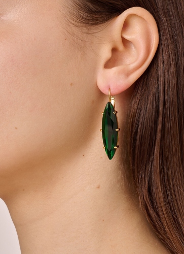 Фото Серьги Kalay DYRBERG/KERN 470007