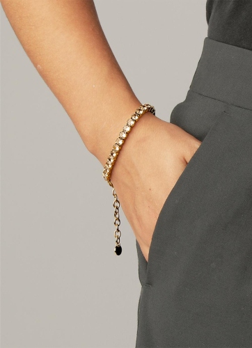 Фото Браслет COBRA SG GOLDEN DYRBERG/KERN 480145