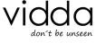 VIDDA VIDDA