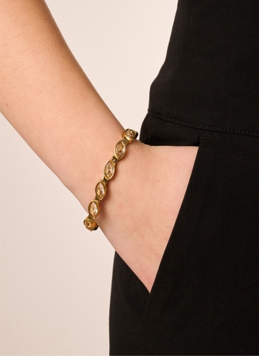 Фото Браслет Celtis DYRBERG/KERN 470045