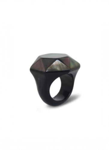 Фото Кольцо Vendome Nature Bijoux 19-27026