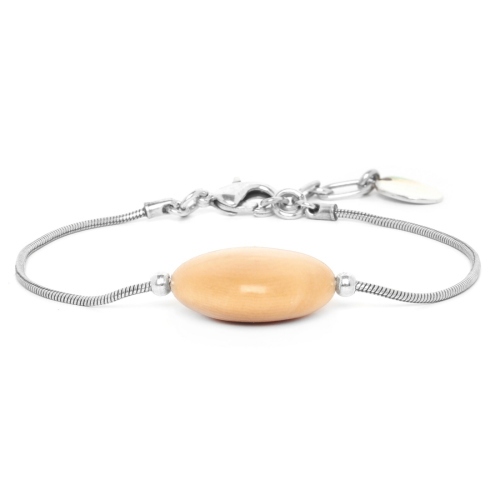 Фото Браслет Galets Nature Bijoux 13-33291