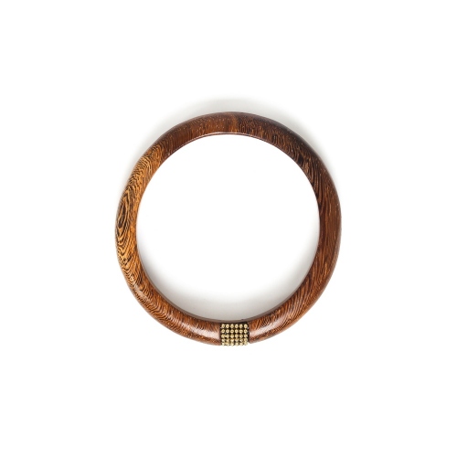 Фото Браслет Grace Nature Bijoux 13-42782