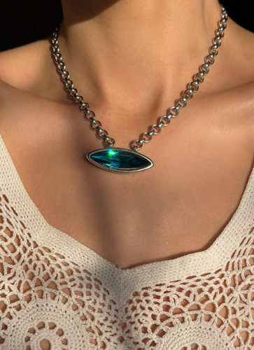 Фото Колье Cala Ciclon 264804-07