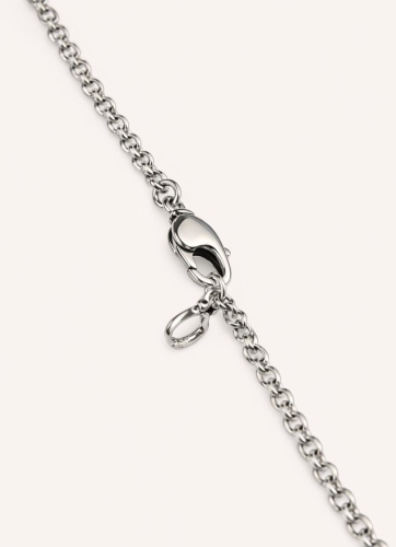 Фото Колье Lotus Ciclon 264807-07