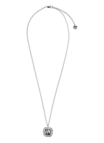 Фото Колье Kelly DYRBERG/KERN 370058