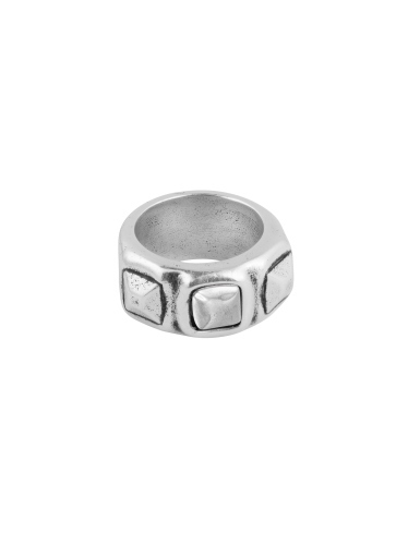 Фото Кольцо Kubik Stile 243502-00-3