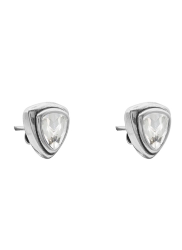 Серьги Fortuna Ciclon 251600-66