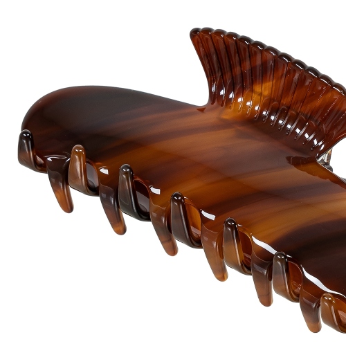 Краб для волос Fiore Luna ZJ820503.2