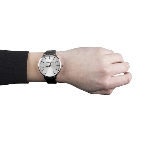 TIME часы PRIVILEGIA SL 4S2 337516