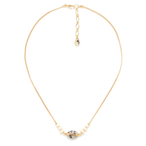 Фото Колье Karakorum Nature Bijoux 15-42149