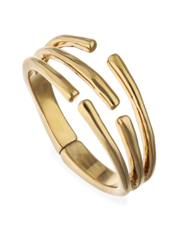 Фото Браслет ROOTS UNOde50 PUL2633ORO0000M