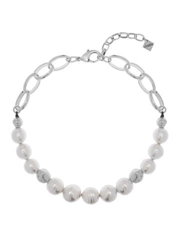 Фото Колье Pearl VIDDA 01673