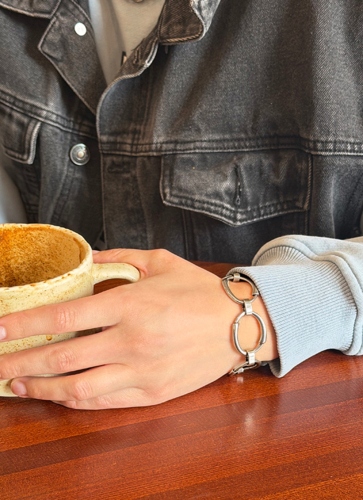 Фото Браслет Mini Espiral Ciclon 263102