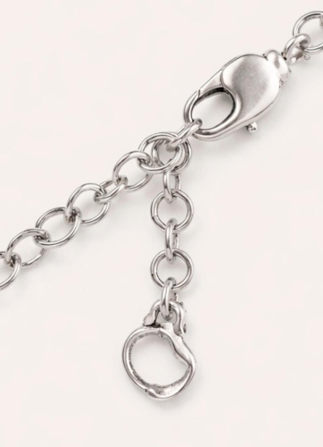 Фото Колье Iris Ciclon 264801-01