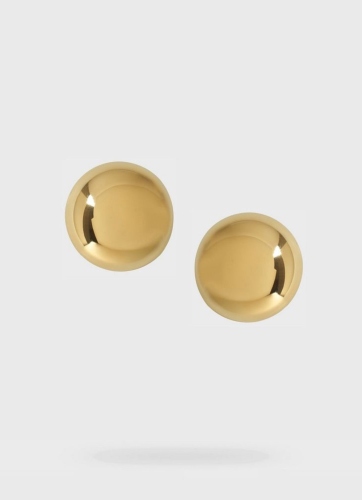 Фото Серьги Veneer Katerina Vassou KV24.2-401383G