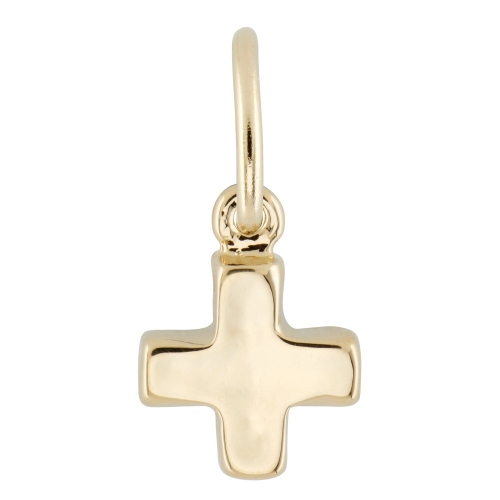 Фото Подвеска You are here shine UNOde50 CHA0085ORO0000U