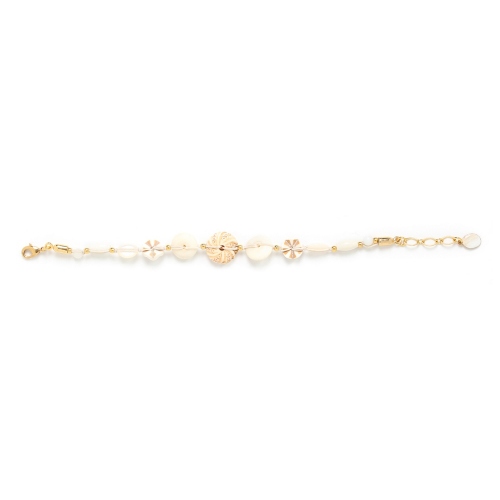 Фото Браслет Ivory Nature Bijoux 13-42115