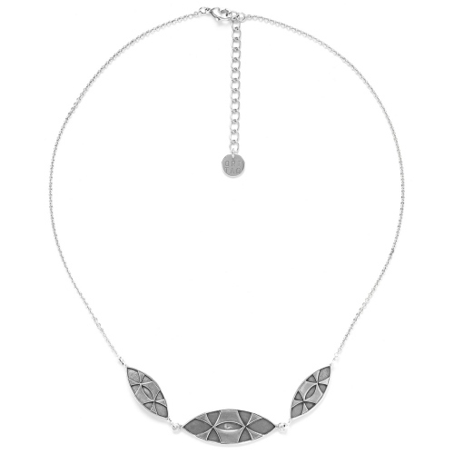 Фото Колье Karaba ORI TAO 15-31320