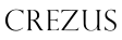 Crezus Crezus