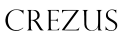 Crezus