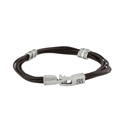 Фото Браслет Nemo UNOde50 PUL0551MRH