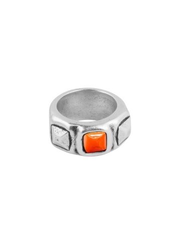 Фото Кольцо Kubik Stile Ciclon 243502-11-1