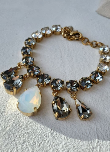 Фото Браслет Claudio Canzian CC00204315