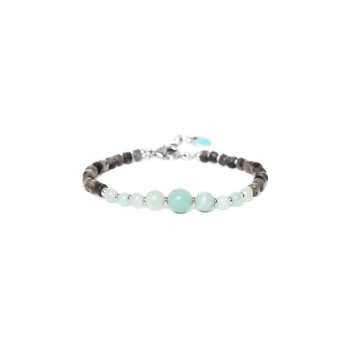 Фото Браслет Ko tao Nature Bijoux 13-42873