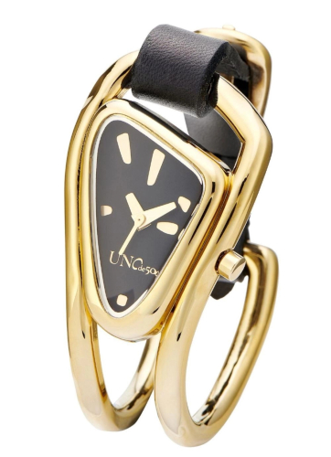 Часы Din Don UNOde50 REL0140NGRNGR0U