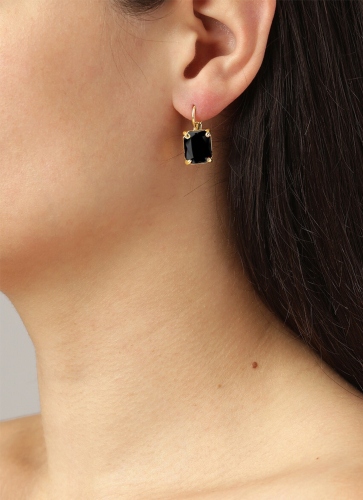 Фото Серьги Segin DYRBERG/KERN 470101