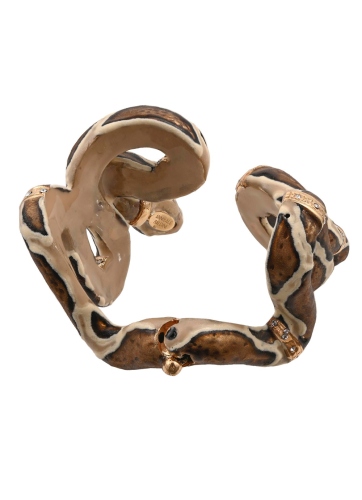 Фото Браслет "Змеи" Annibale Baldini AB00704104