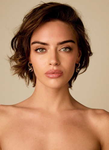 Фото Серьги Magna VIDDA 02276