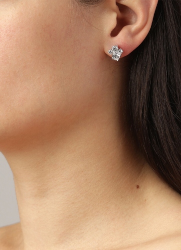 Фото Серьги Billis DYRBERG/KERN 460047