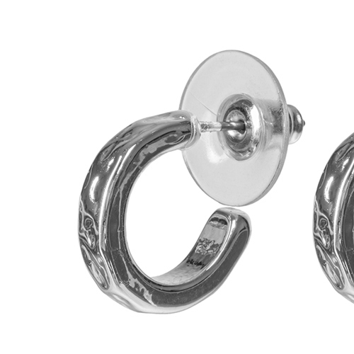 Фото Серьги Fiore Luna Classic Fiore Luna LE1101 S