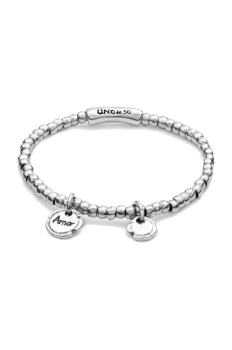 Фото Браслет SEAL UNOde50 PUL1596MTL0000L