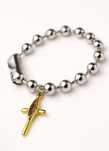 Фото Браслет Verdad Ciclon 260113-42-2