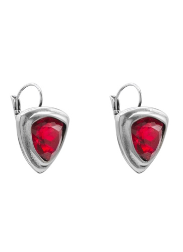 Серьги Genesis Ciclon 251607-03