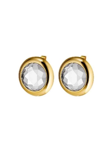 Фото Серьги RIVOLI Dyrberg Kern 440048
